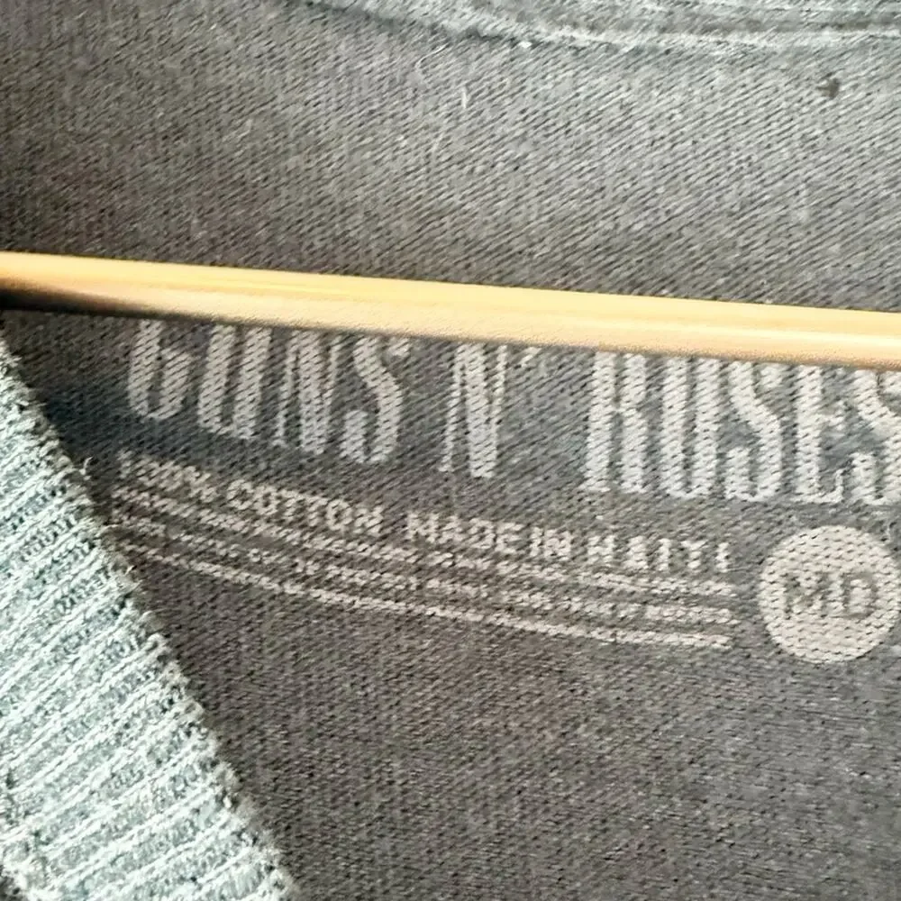 Guns N Roses guns roses
